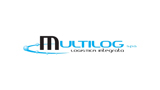 Multilog Spa