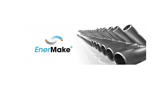 ENERMAKE SRL