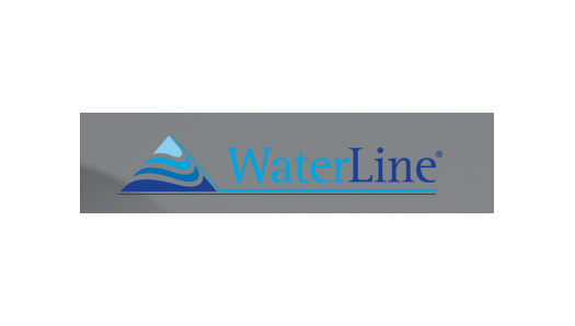 Waterline Srl
