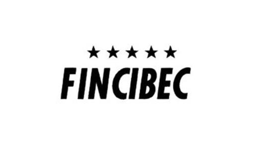 Fincibec