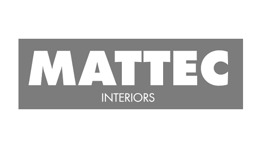 Mattec Srl