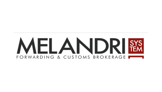 Melandri System srl