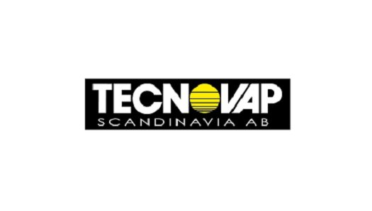 TECNOVAP SRL