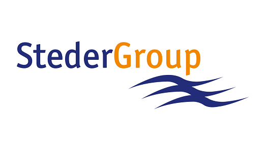 Steder Group BV