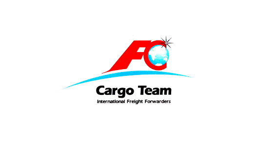 FC CARGO TEAM SRL