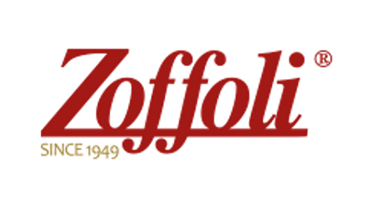 zoffoli