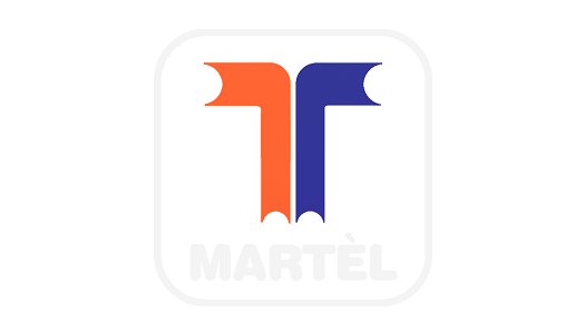 Martel srl