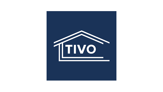 TIVO