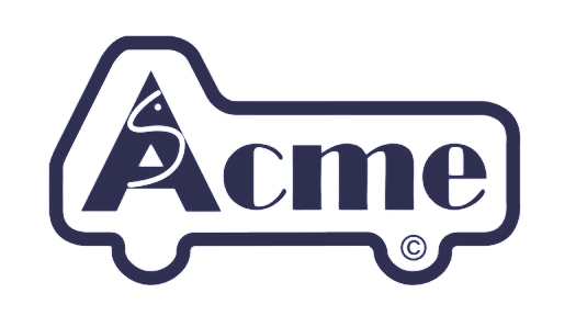 Acme Seals (Malaysia) Sdn Bhd