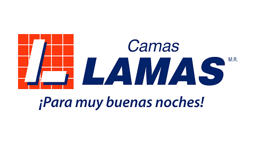 colchones lamas