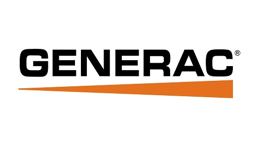 generac ottomotores