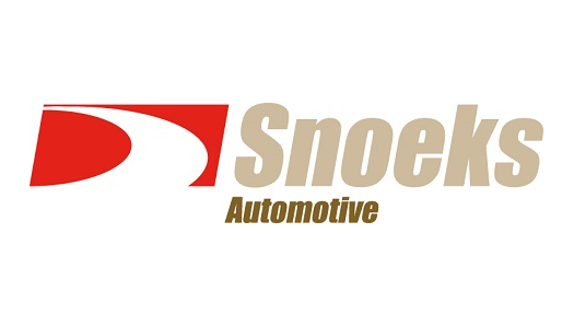 Snoeks Automotive