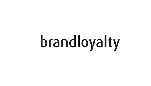 BrandLoyalty