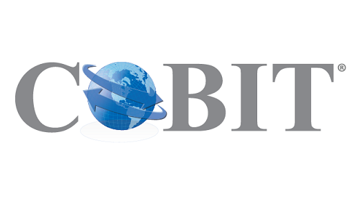 Cobit AS