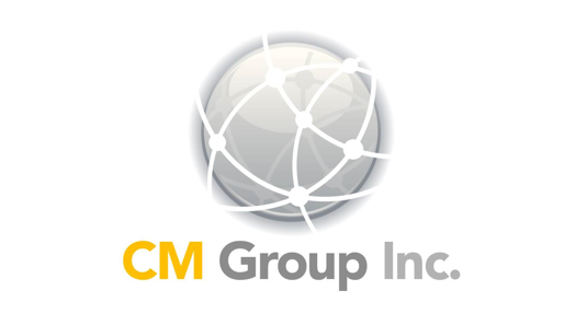 CM Group Inc