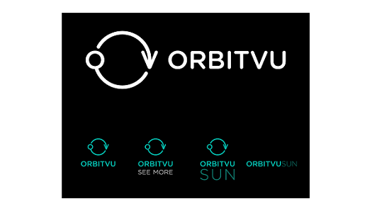 Orbitvu Sp. z o.o.