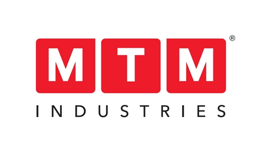 Mtm Industries Sp. z o.o