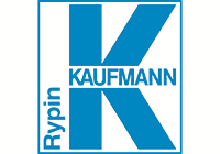 Kaufmann