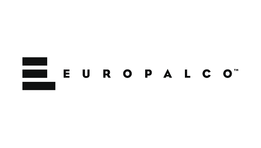 Europalco