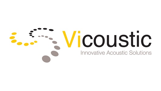 Vicoustic