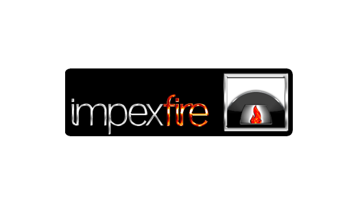 impexfire