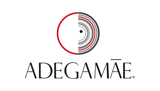 AdegaMãe – Sociedade Agrícola Lda