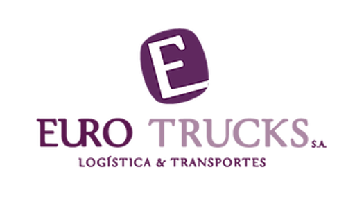 EURO TRUCKS S.A.