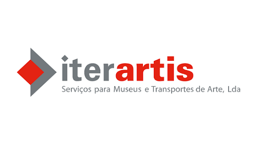 iterartis