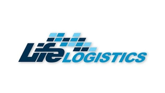 lifelogistics