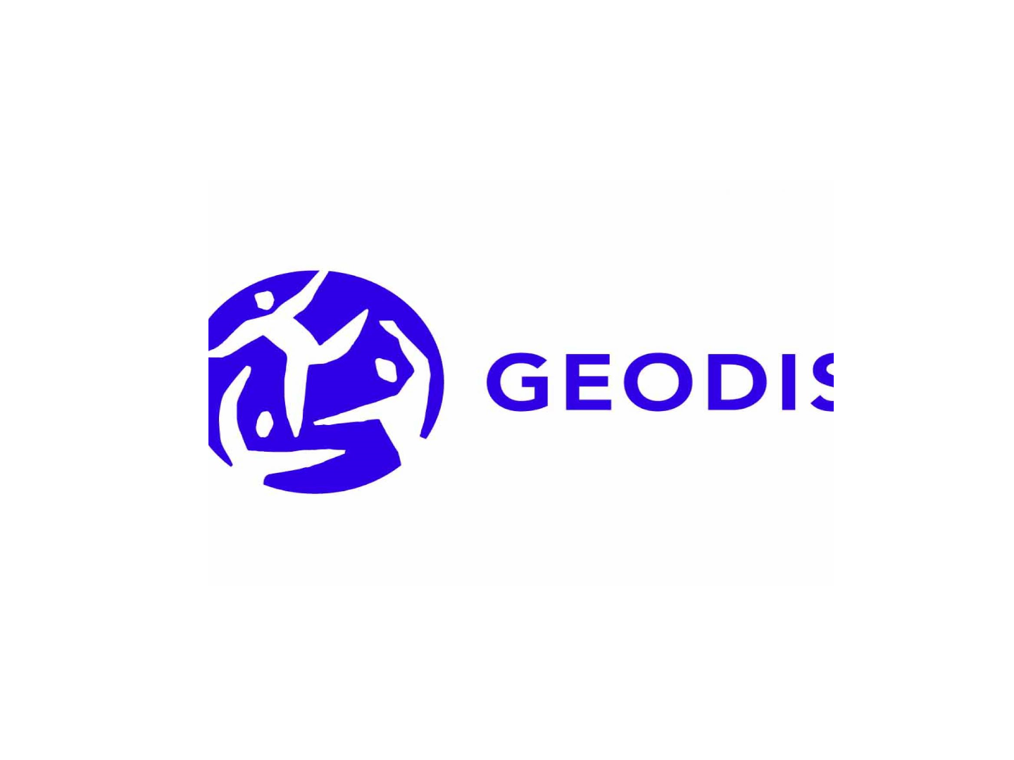 Geodis SCO Belgrade VAT 109623204 Serbia