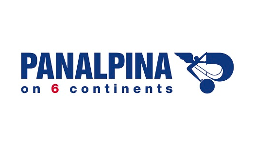 Panalpina