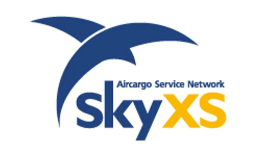 SkyXS Aircargo Slovakia s.r.o.