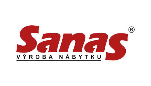 Sanas