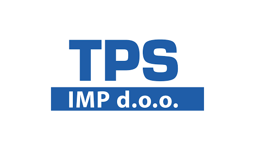 TPS IMP d.o.o.