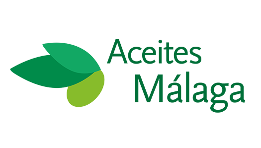 Aceites Málaga S.L.