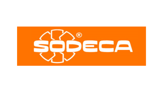 sodeca