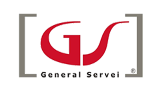 General Servei