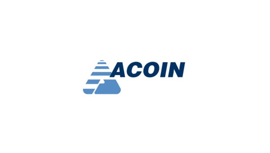 ACOIN  S.L.