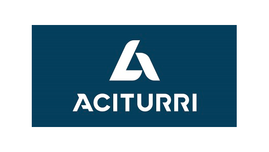 ACITURRI