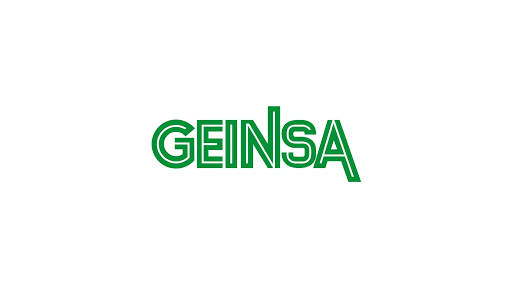 GEINSA