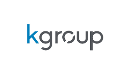 GRUPO K REFRIGERACION (KOXKA  KOBOL)