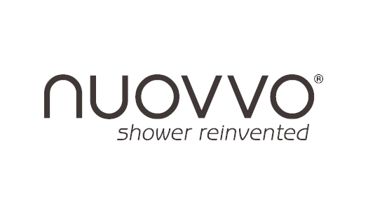 nuovvo