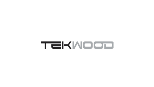 TEKWOOD