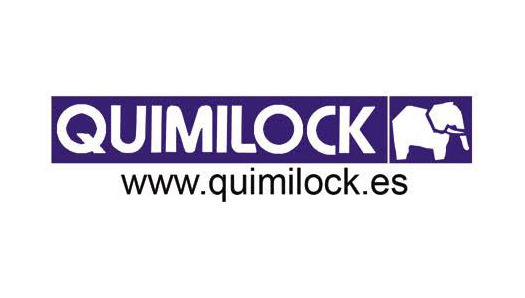 QUIMILOCK S.A.U