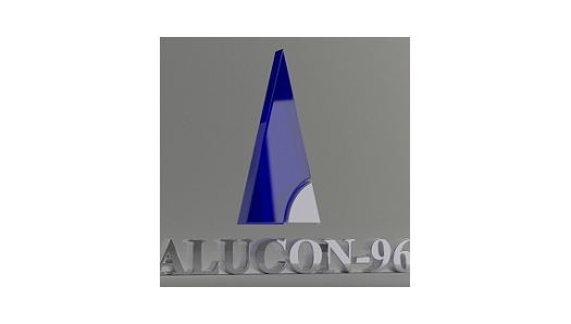 Alucon96