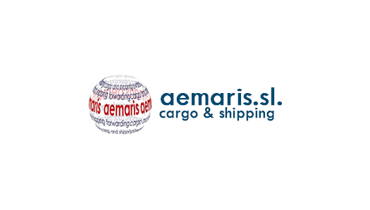aemaris  s.l. Cargo & Shipping