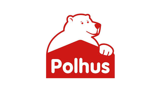 Polhus AB