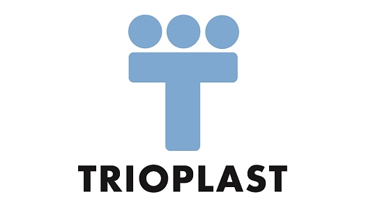 Trioplast AB