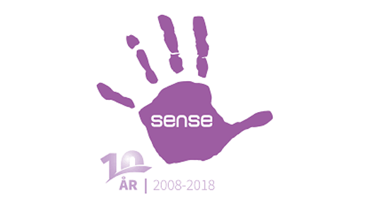 Sense Expo