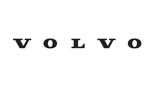 VOLVO CAR CORPORATION